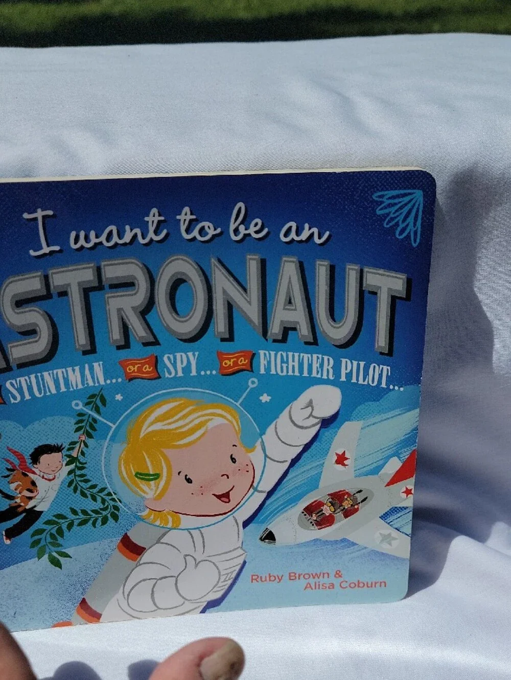 Girls Story Books -Lot Of 5- Enriching - Encouragement - Postitivity